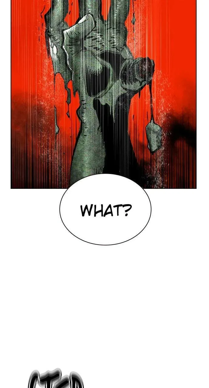 Jungle Juice Chapter 4.2 — Page 131