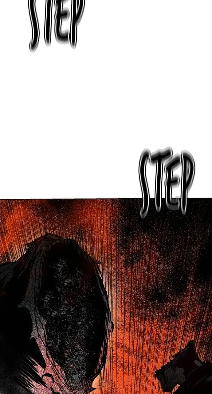 Jungle Juice Chapter 4.2 — Page 132