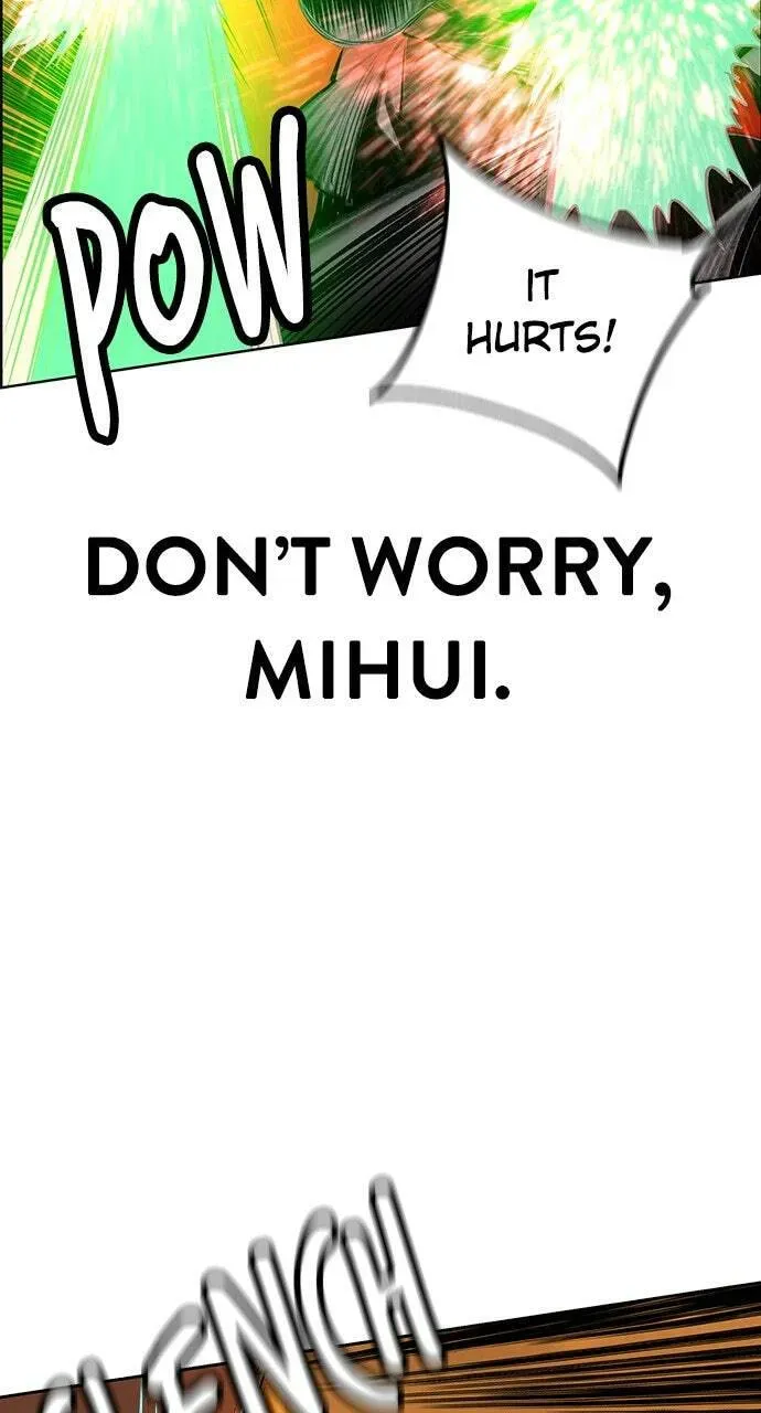 Jungle Juice Chapter 4.2 — Page 16