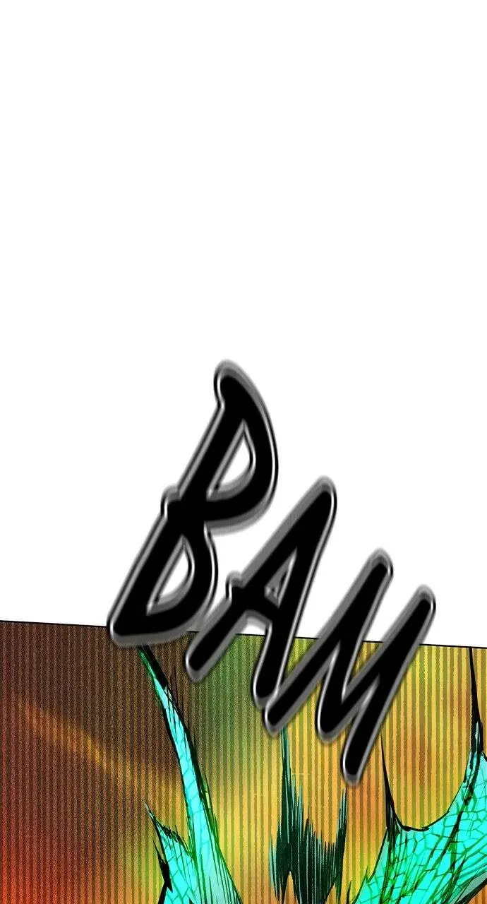 Jungle Juice Chapter 4.2 — Page 18