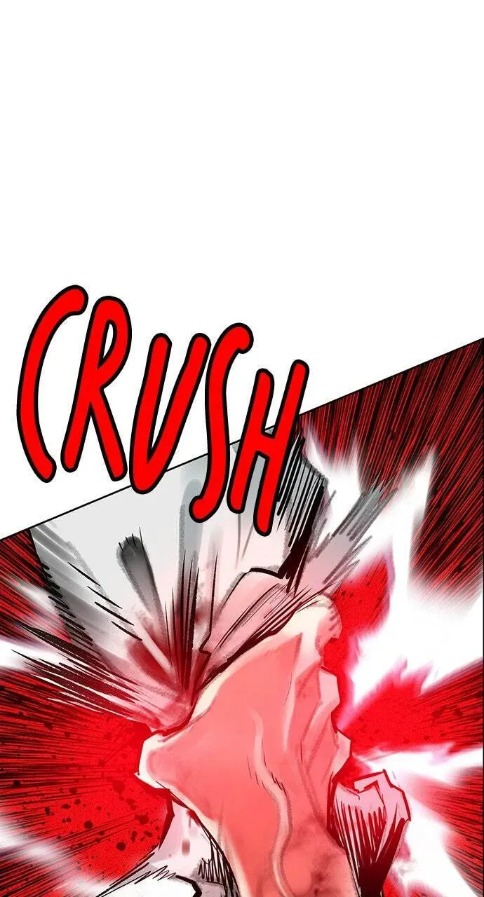 Jungle Juice Chapter 4.2 — Page 37