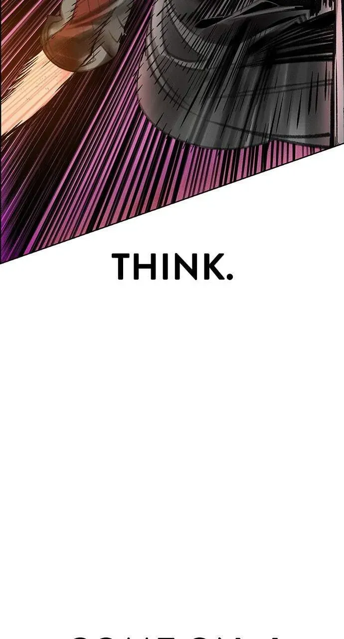 Jungle Juice Chapter 4.2 — Page 45