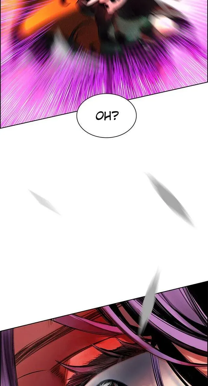 Jungle Juice Chapter 4.2 — Page 48
