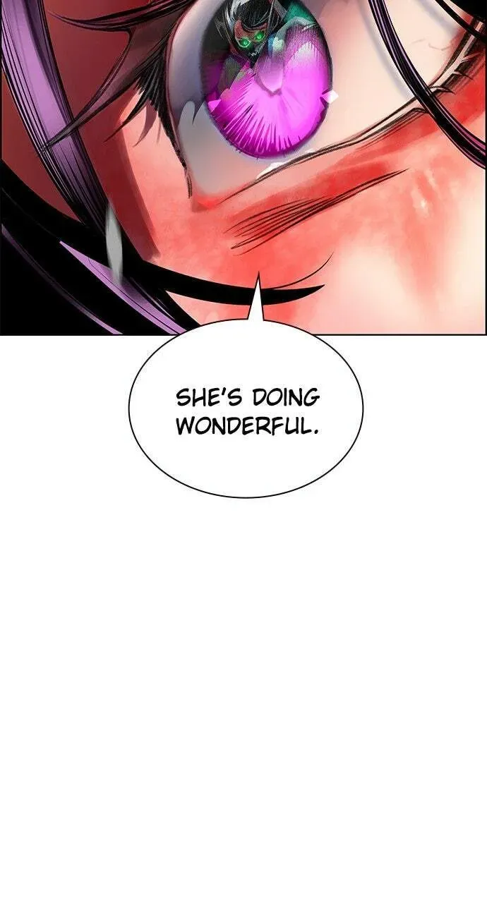 Jungle Juice Chapter 4.2 — Page 49