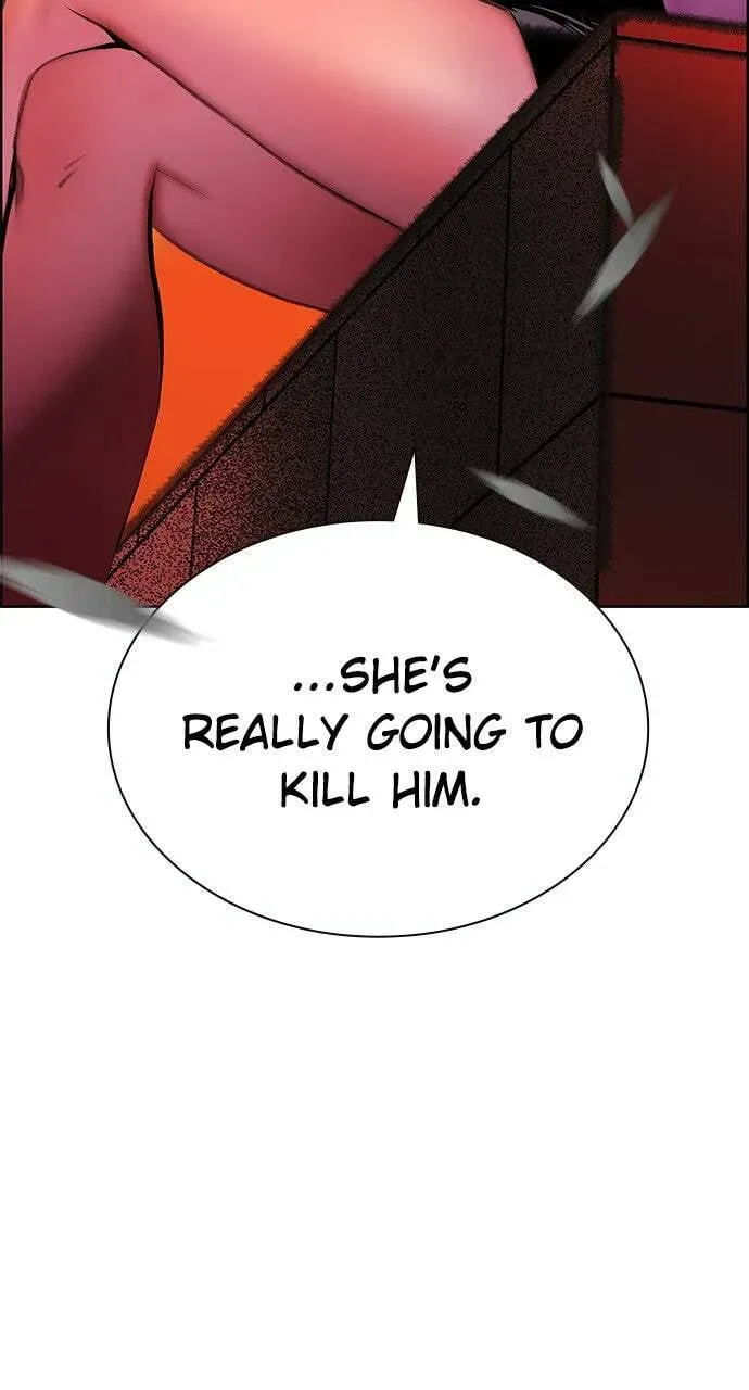 Jungle Juice Chapter 4.2 — Page 51