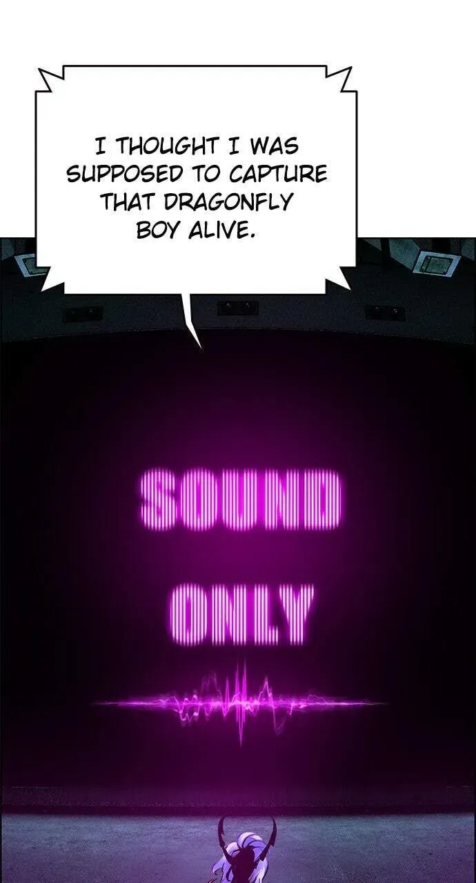 Jungle Juice Chapter 4.2 — Page 52