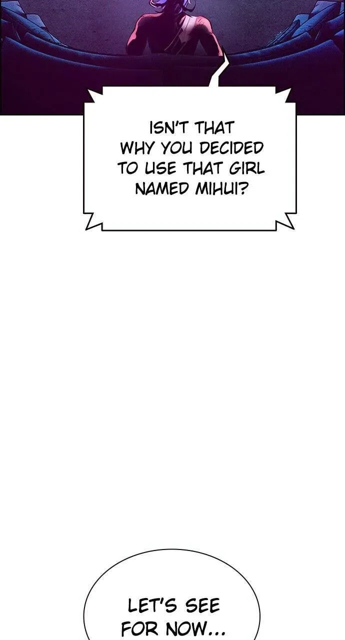 Jungle Juice Chapter 4.2 — Page 53