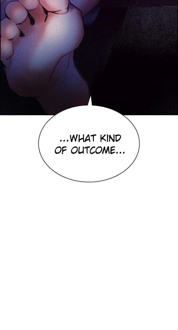 Jungle Juice Chapter 4.2 — Page 55