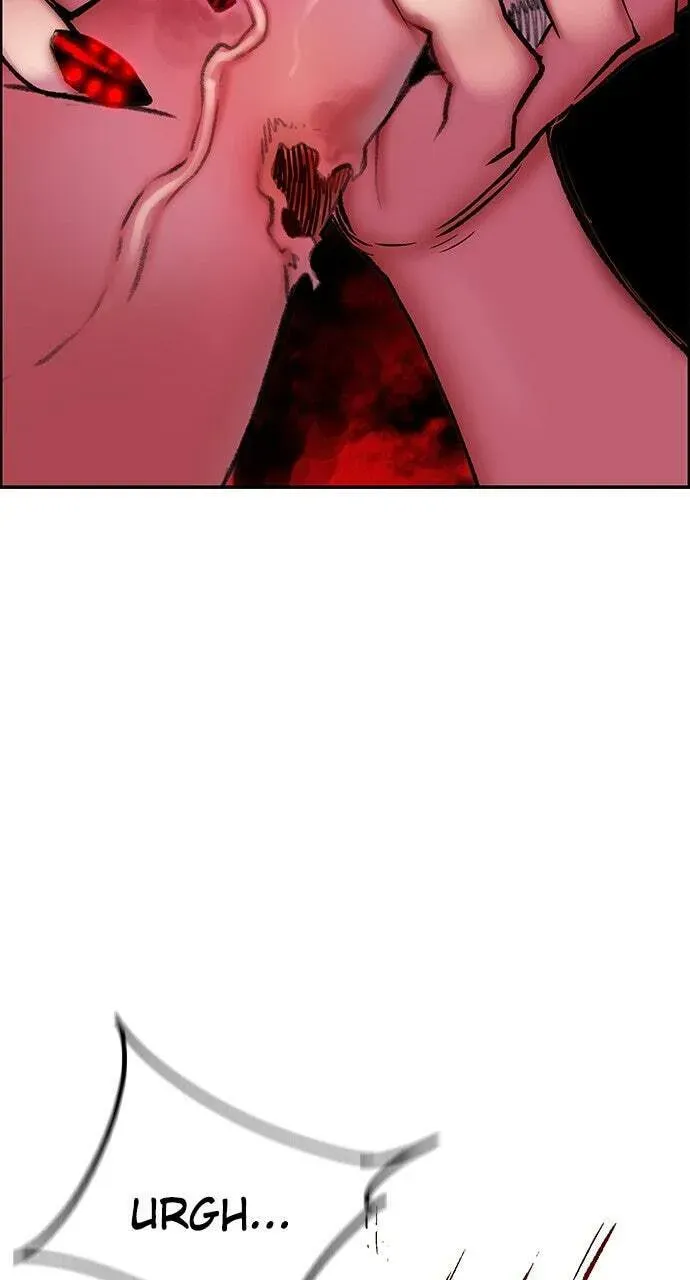 Jungle Juice Chapter 4.2 — Page 57