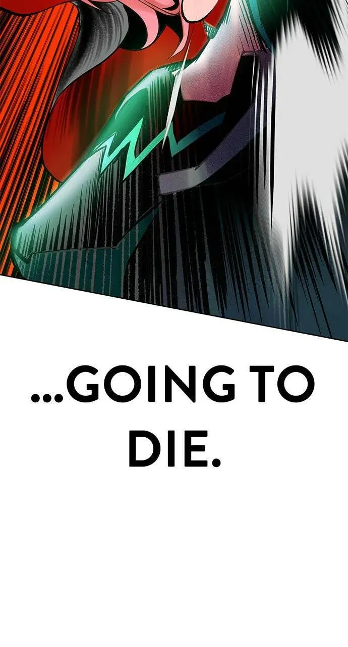 Jungle Juice Chapter 4.2 — Page 64
