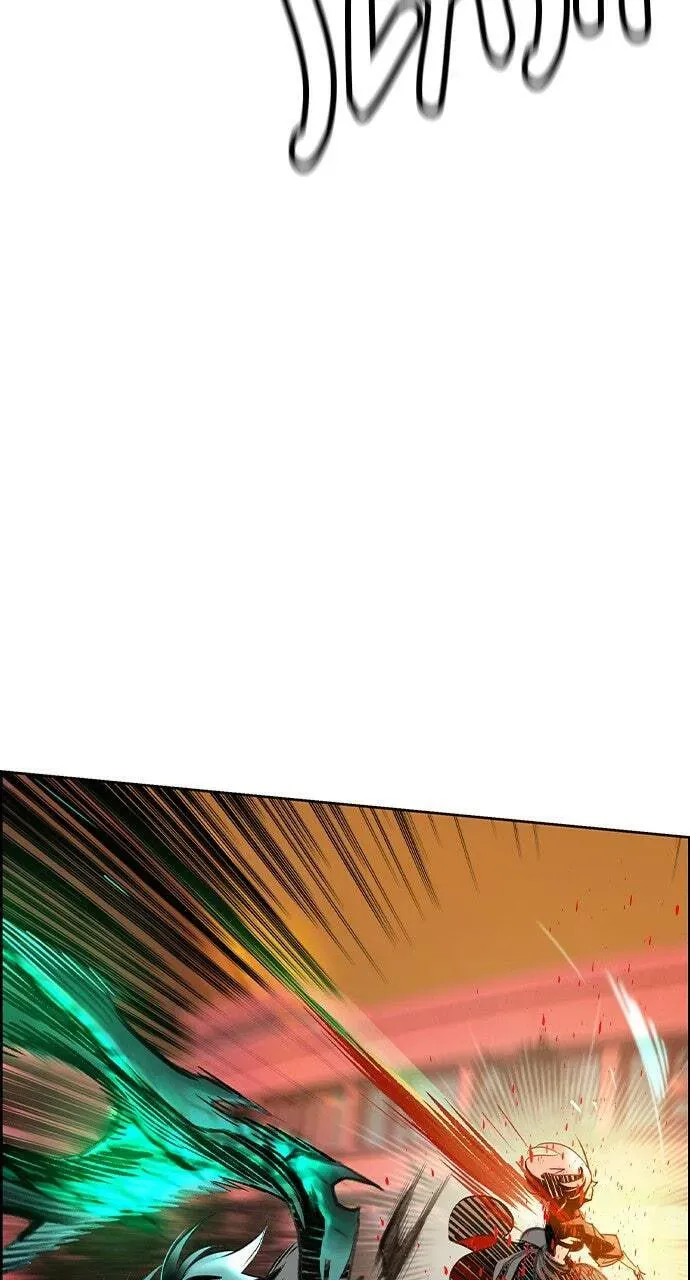Jungle Juice Chapter 4.2 — Page 68