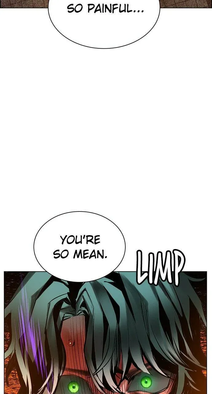 Jungle Juice Chapter 4.2 — Page 76