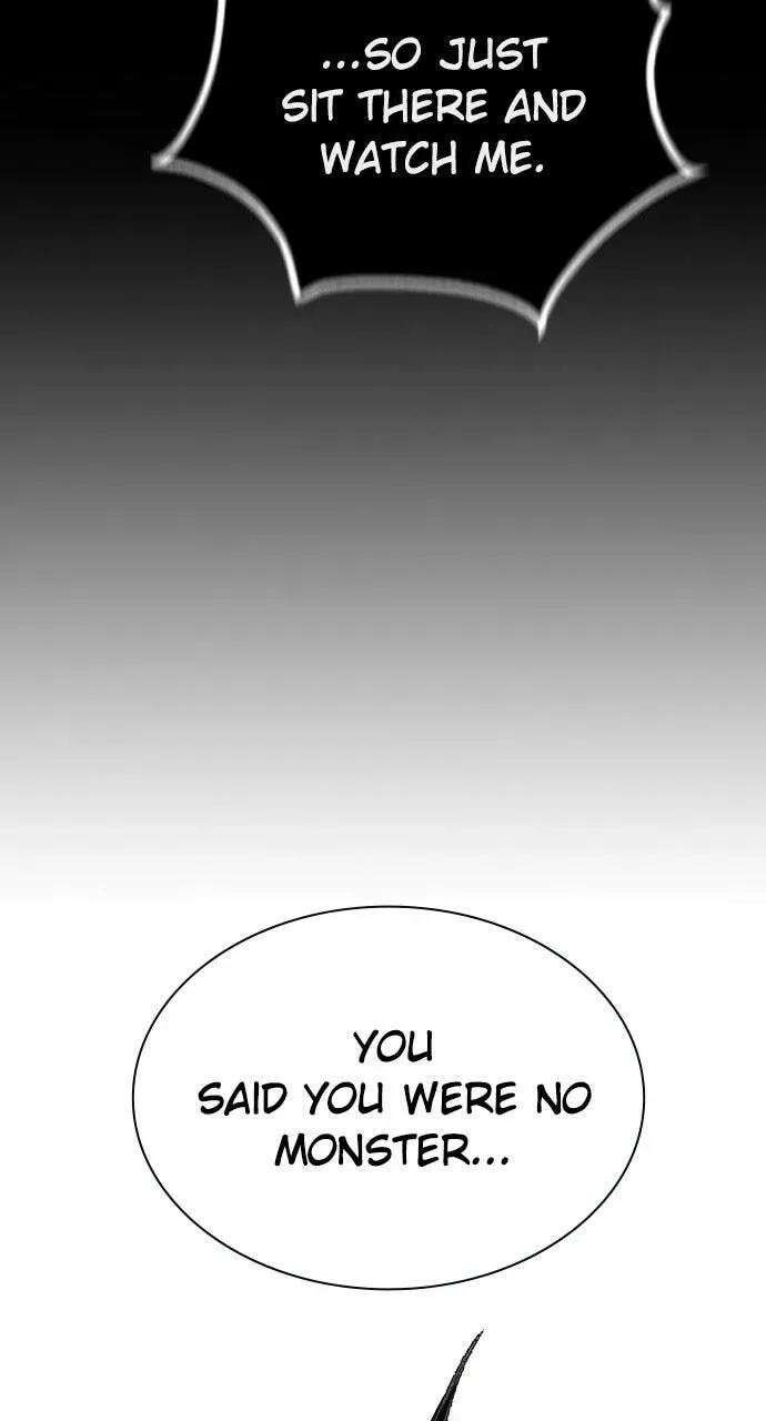 Jungle Juice Chapter 4.2 — Page 85