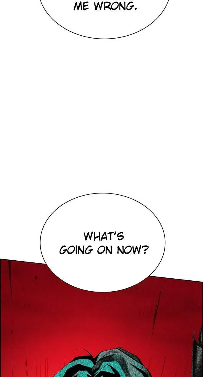 Jungle Juice Chapter 4.2 — Page 87