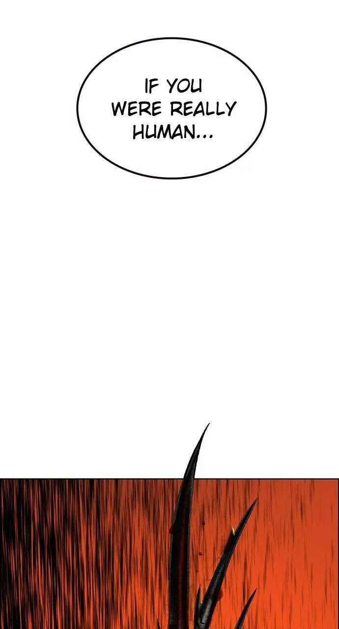 Jungle Juice Chapter 4.2 — Page 89