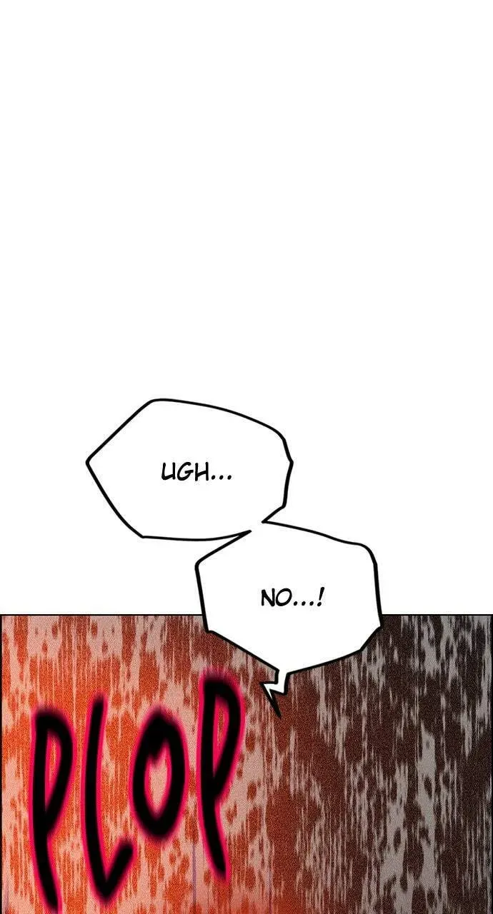 Jungle Juice Chapter 4.2 — Page 95