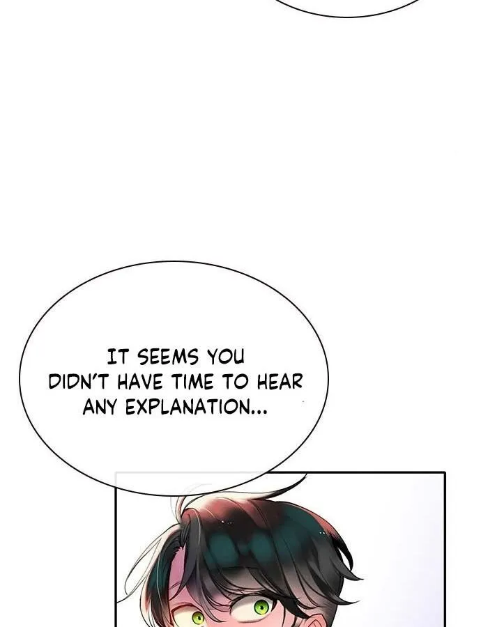 Jungle Juice Chapter 4 — Page 10