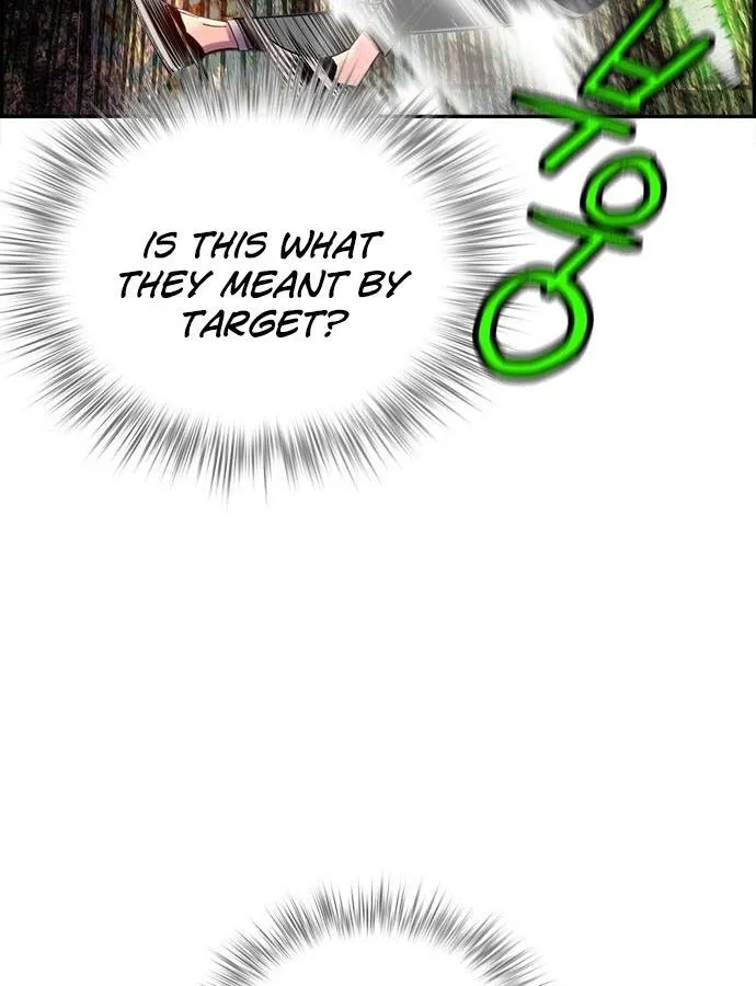 Jungle Juice Chapter 4 — Page 113