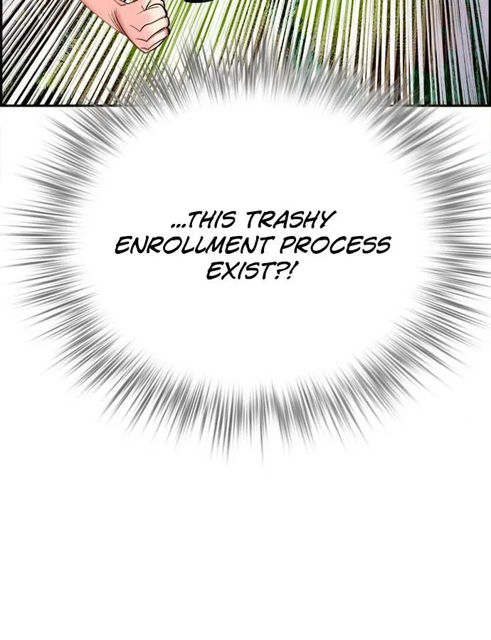Jungle Juice Chapter 4 — Page 115