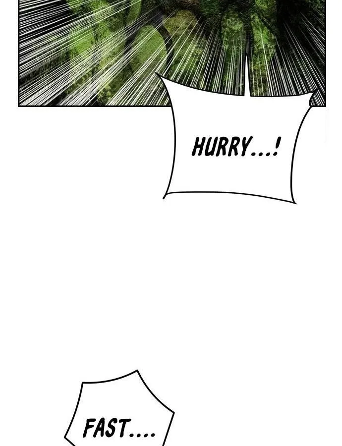 Jungle Juice Chapter 4 — Page 118