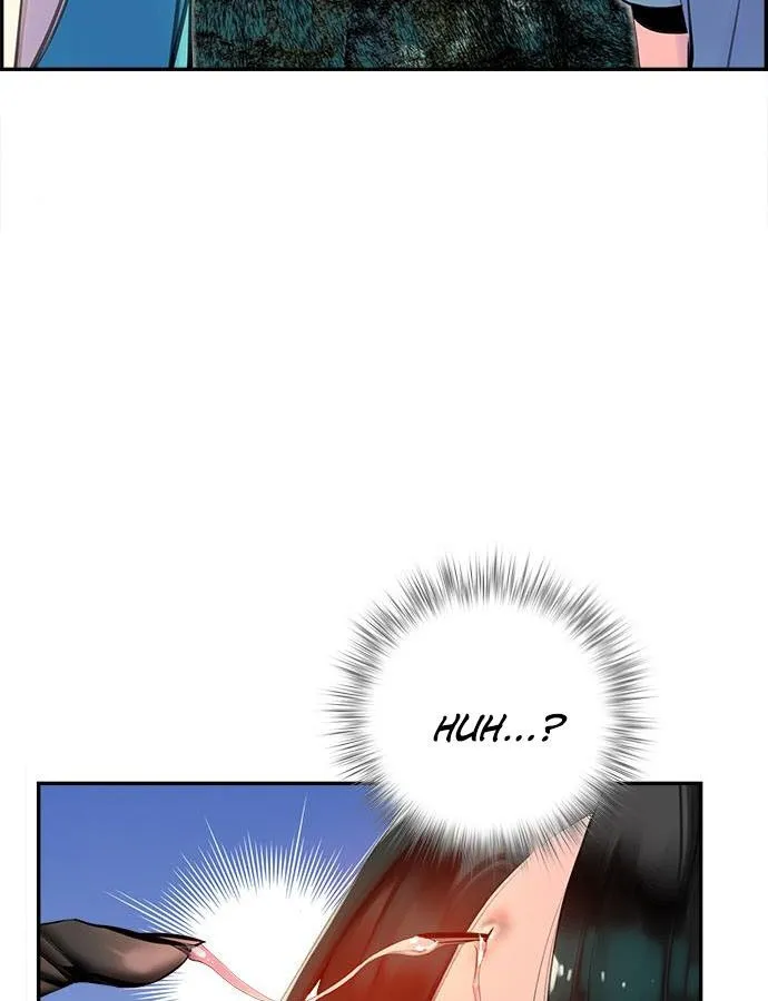 Jungle Juice Chapter 4 — Page 128