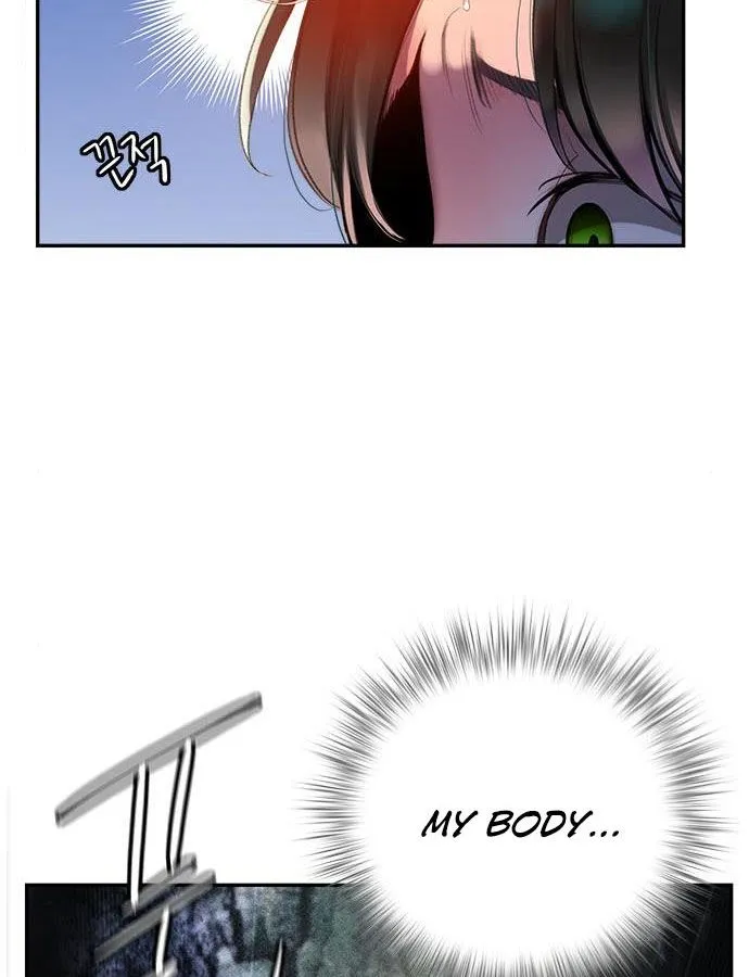 Jungle Juice Chapter 4 — Page 129