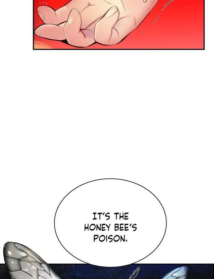Jungle Juice Chapter 4 — Page 132