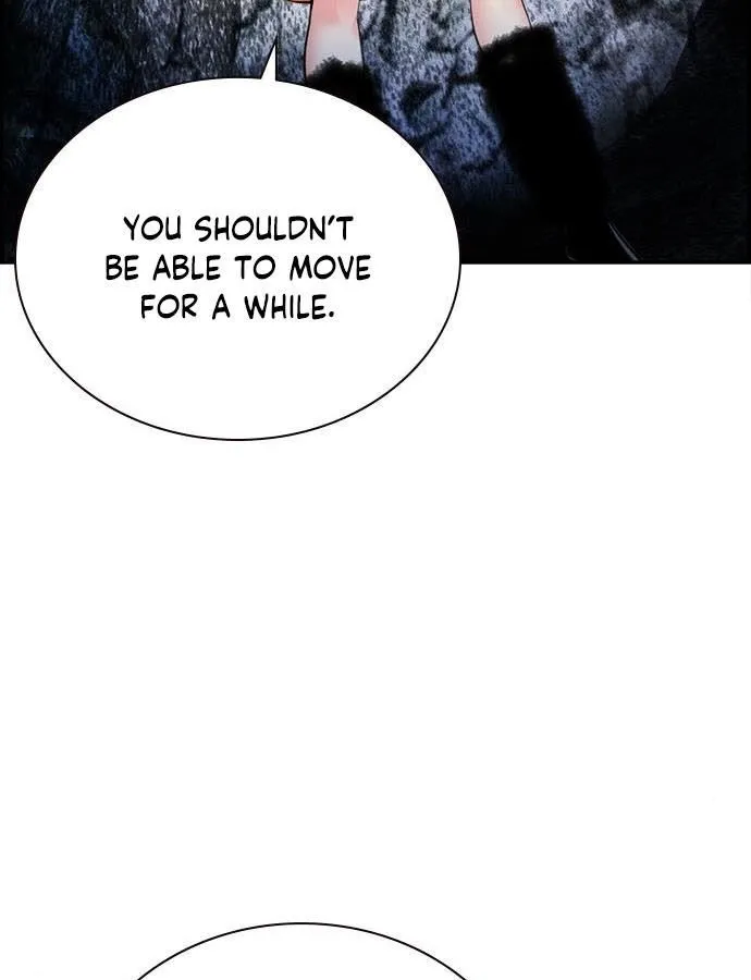 Jungle Juice Chapter 4 — Page 134