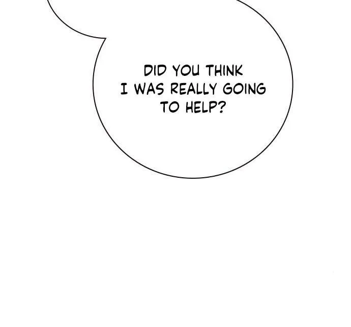 Jungle Juice Chapter 4 — Page 136