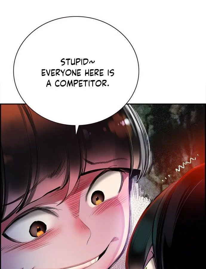 Jungle Juice Chapter 4 — Page 137