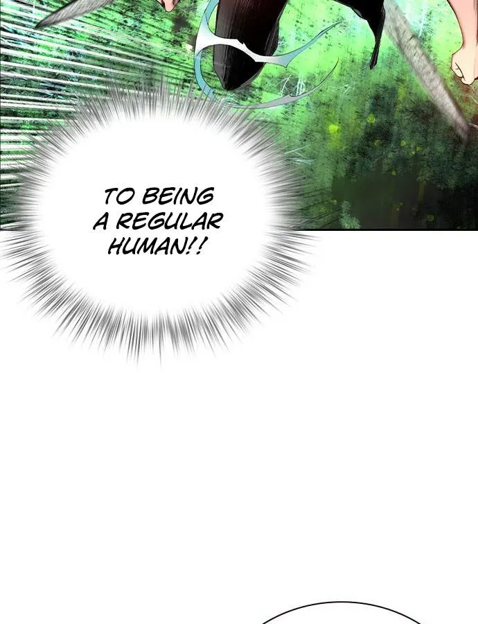 Jungle Juice Chapter 4 — Page 149