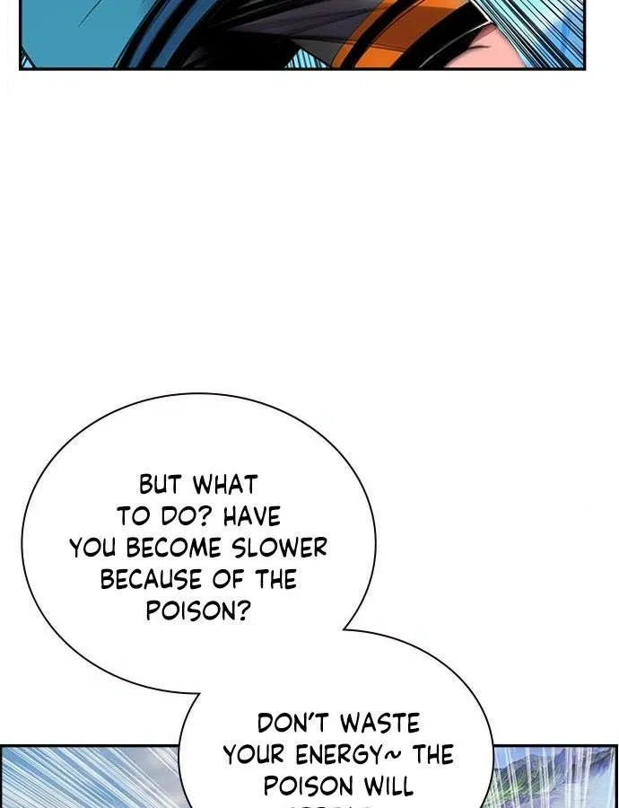 Jungle Juice Chapter 4 — Page 151
