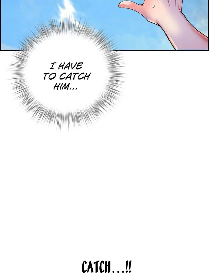 Jungle Juice Chapter 4 — Page 154