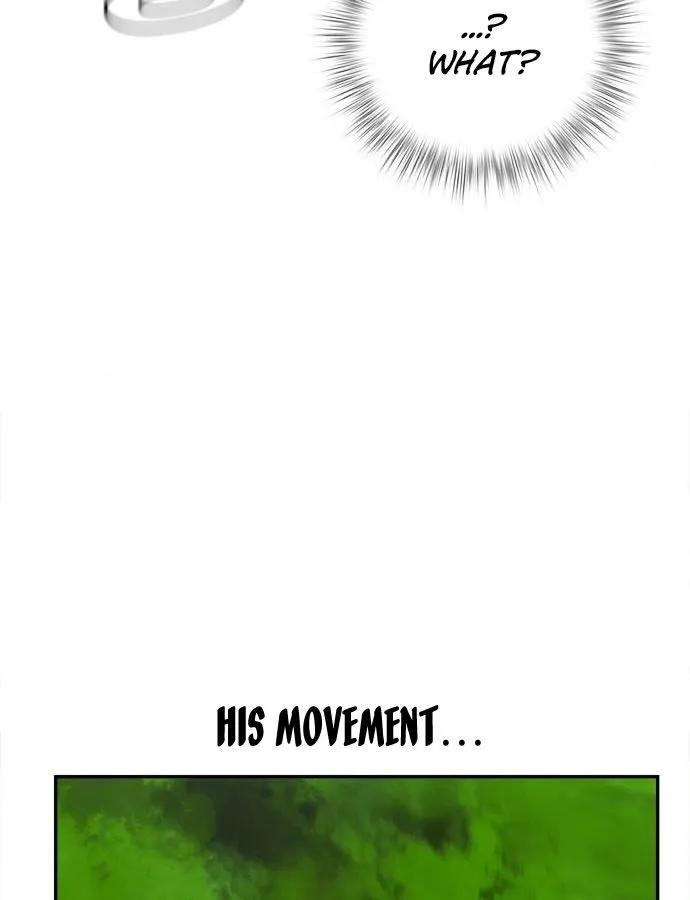 Jungle Juice Chapter 4 — Page 156