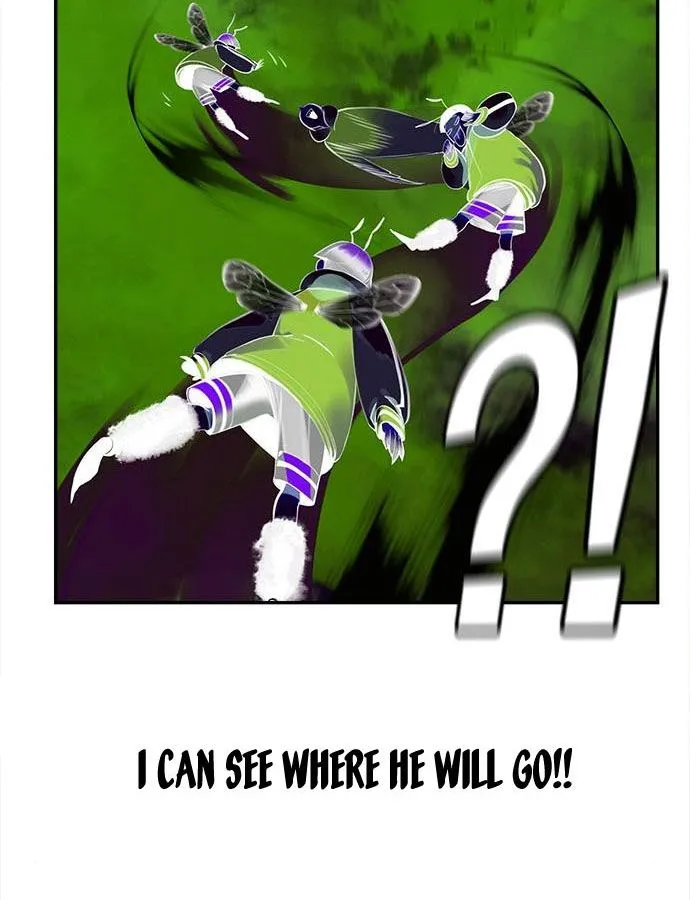 Jungle Juice Chapter 4 — Page 157