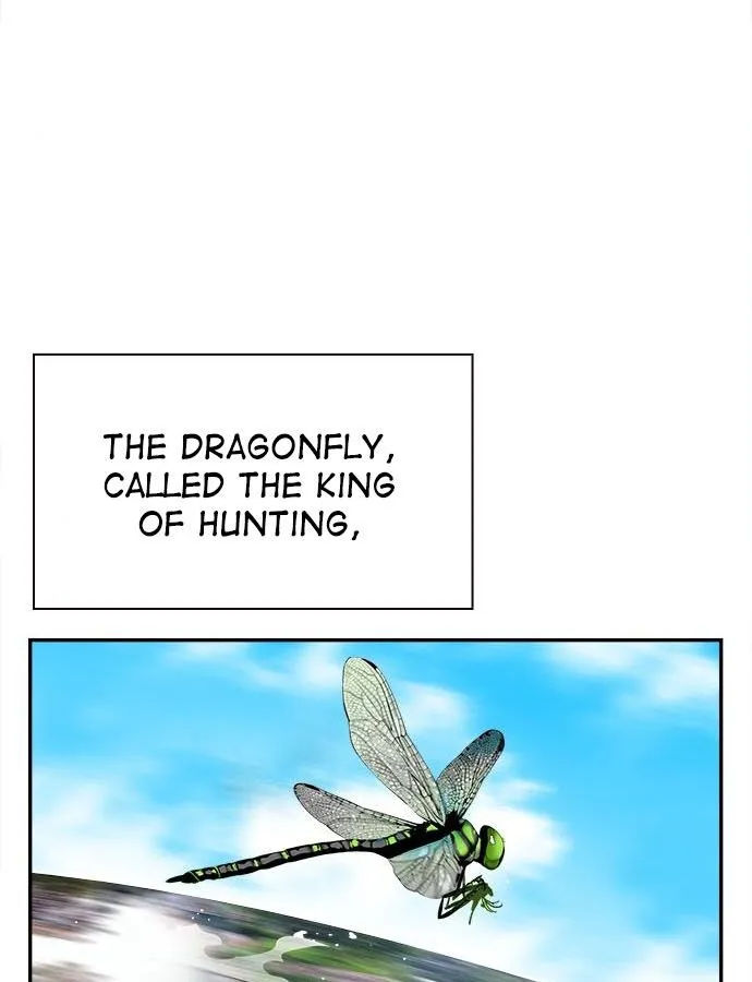 Jungle Juice Chapter 4 — Page 158
