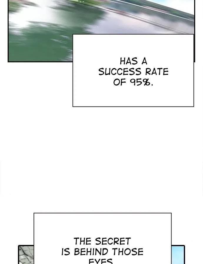 Jungle Juice Chapter 4 — Page 159