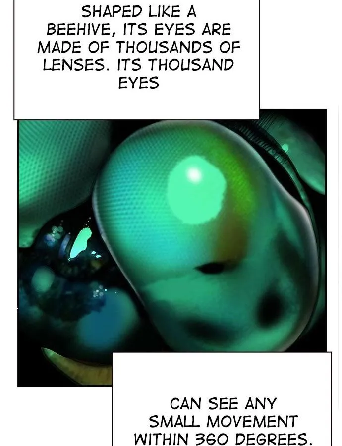 Jungle Juice Chapter 4 — Page 161