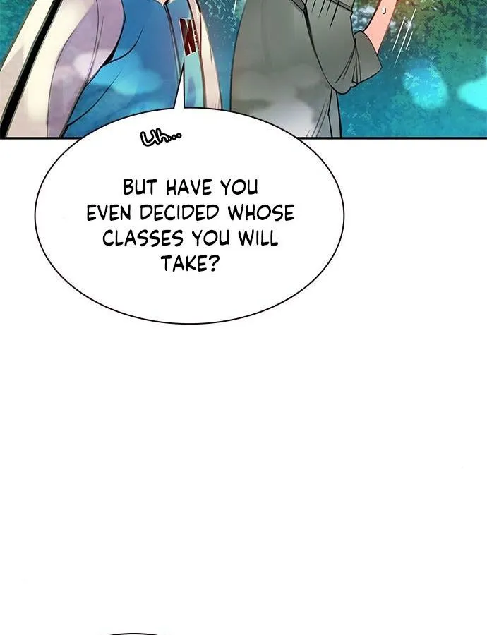 Jungle Juice Chapter 4 — Page 22