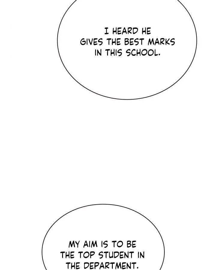 Jungle Juice Chapter 4 — Page 24