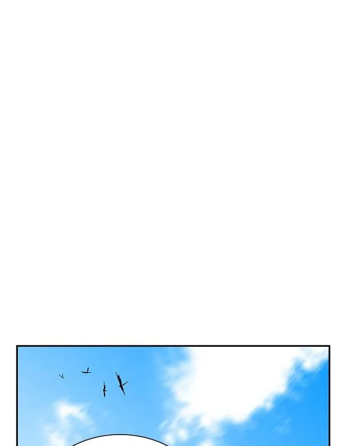 Jungle Juice Chapter 4 — Page 29