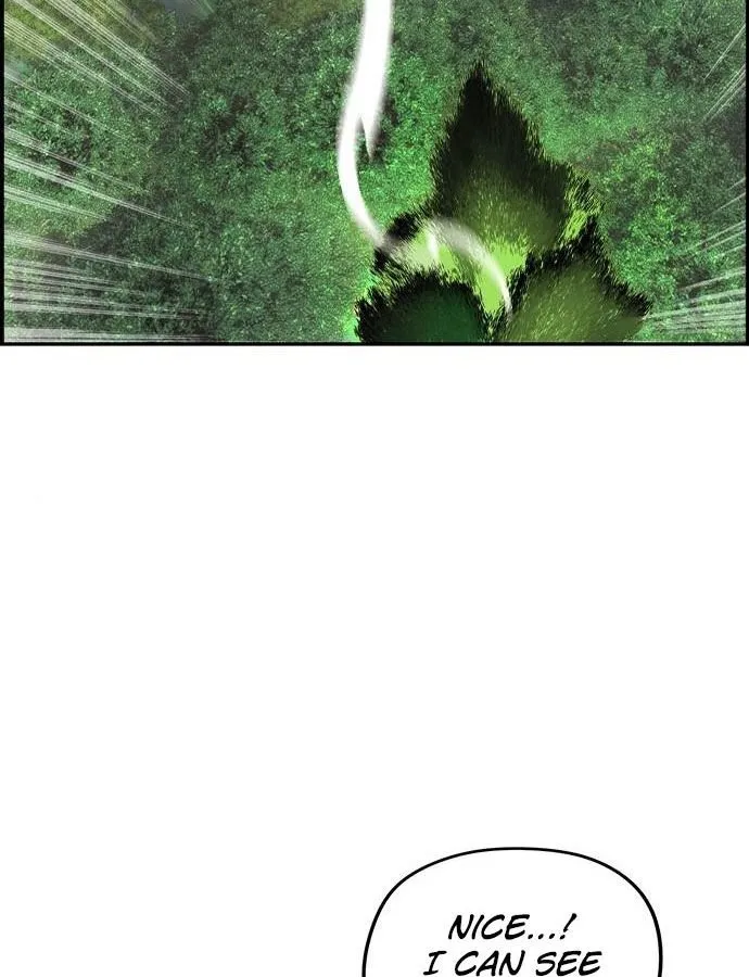 Jungle Juice Chapter 4 — Page 38