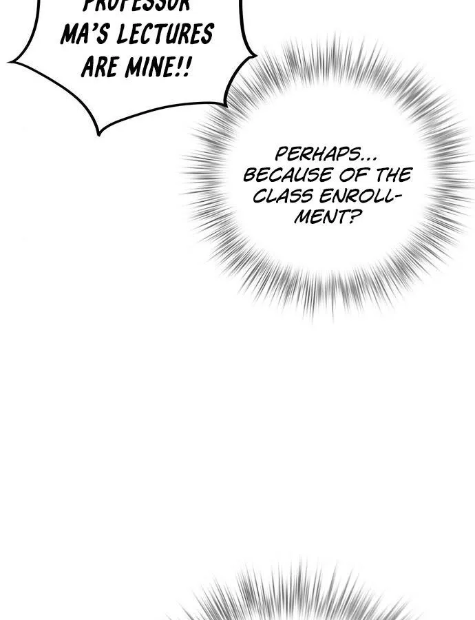 Jungle Juice Chapter 4 — Page 49