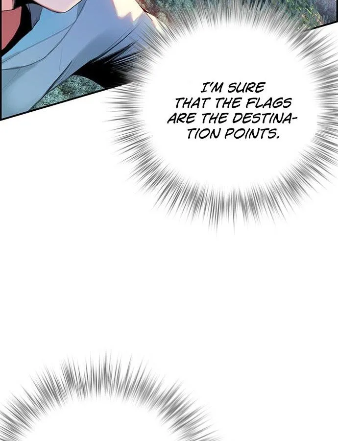 Jungle Juice Chapter 4 — Page 53