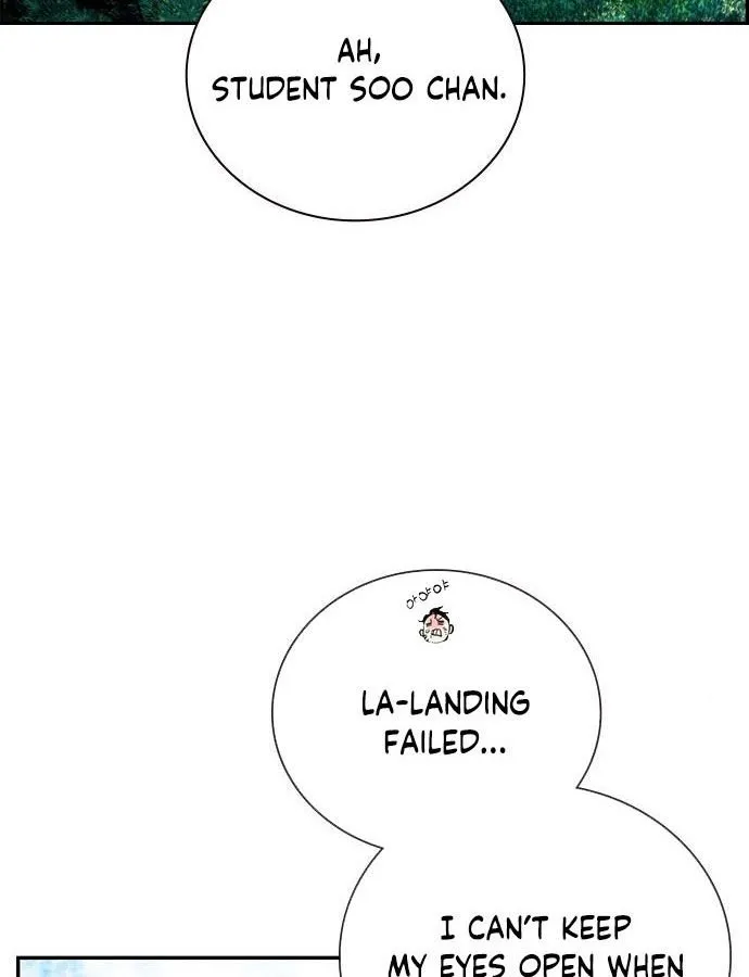 Jungle Juice Chapter 4 — Page 63