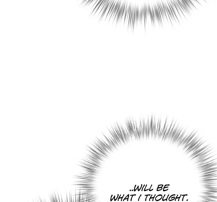 Jungle Juice Chapter 4 — Page 68