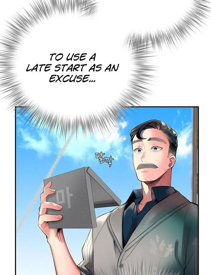 Jungle Juice Chapter 4 — Page 69