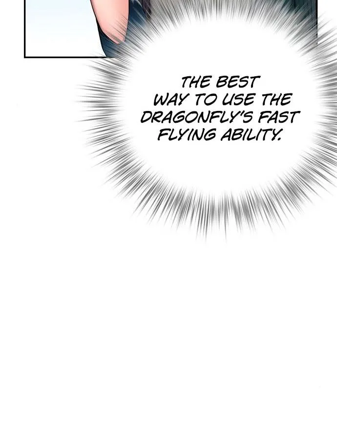 Jungle Juice Chapter 4 — Page 70