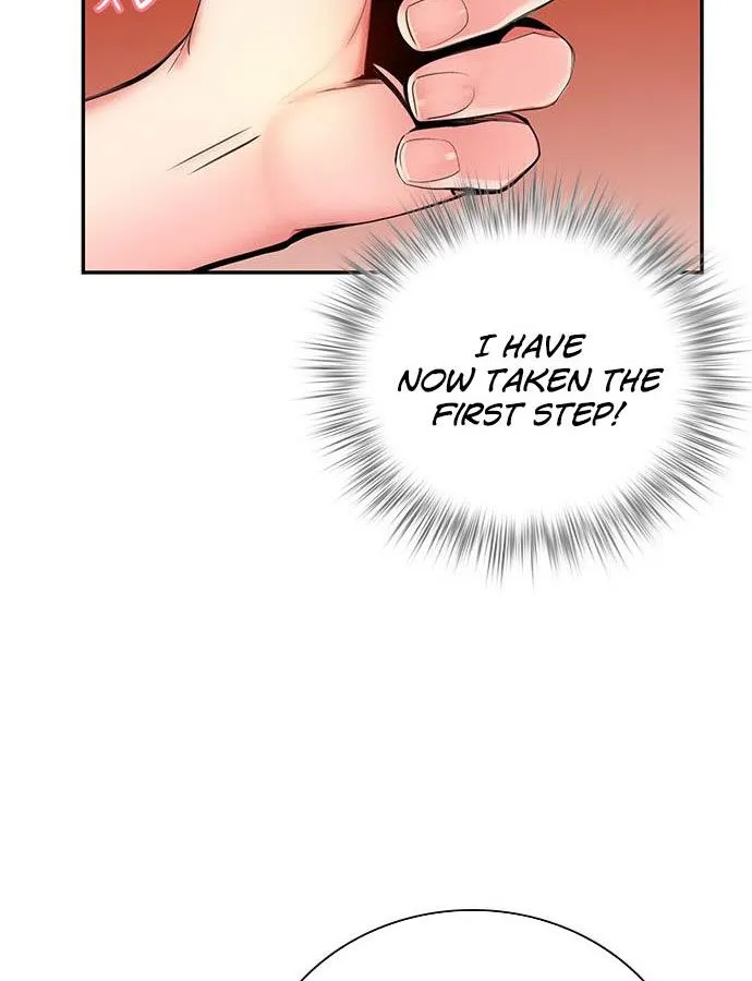 Jungle Juice Chapter 4 — Page 76