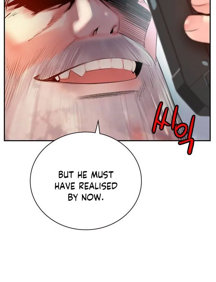 Jungle Juice Chapter 4 — Page 90
